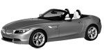 BMW E89 U0471 Fault Code