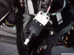 See U0471 in engine